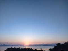 -深圳湾公园(南山区)