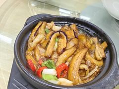 -东山茶寮(新安店)