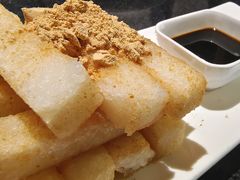 -蜀都丰 川菜·水煮活鱼(万象九宜城店)