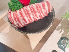 -芸山季·云南野生菌火锅(宝能环球汇店)