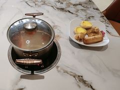 -欧姆世家牛排(英德店)