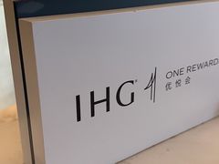 -昆明中心皇冠假日酒店
