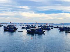 -海源公园