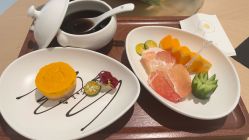 -爱悦月子中心·时光(武侯店)