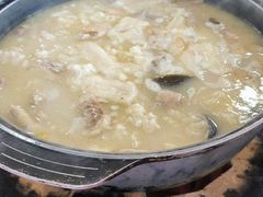-侠成水上农庄(工业大道店)