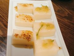 -南京大牌档(西单食宝街友谊商城店)