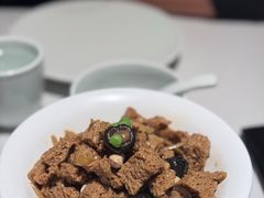 -翡翠江南(国贸商城店)