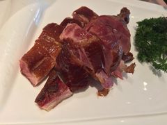 樟茶鸭-江湖情酸菜鱼(万菱汇店)