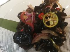 -望湘园·洞庭渔宴(永旺店)