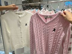 -成都银泰中心in99