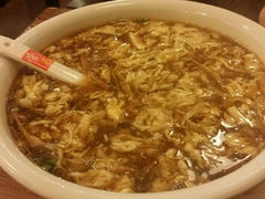 android_upload_pic-管氏翅吧(中关村店)