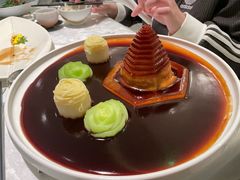 -海味观(老西门店)