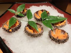 -水濑·日料放题(天河店)