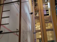 -冠军冰场CHAMPION RINK(苏州中心商场店)