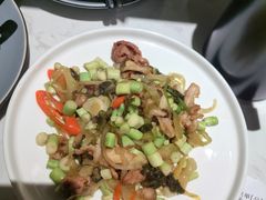 -上屿水产(鼓浪屿一店)