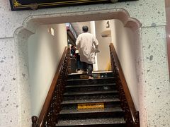 -同心楼(解放北路店)