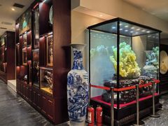 -燕春楼(海河华鼎店)