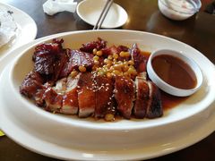 -日昌餐馆(亦庄店)