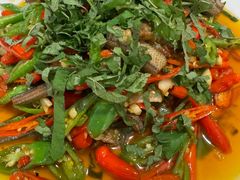 -飞虹鱼馆(春华路店)