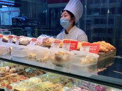 -西村叔叔的店(黄岛青医附院店)