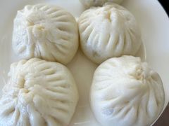 -庆丰包子铺(天桥店)