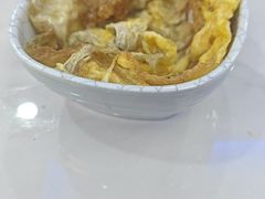 -金海餐厅