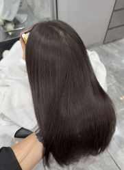 -东方麒麟·潘多拉SALON