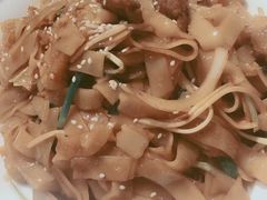 -皇后餐厅-煲仔·小菜·打边炉(古北店)