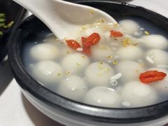 -上海1号私藏菜(黄浦店)