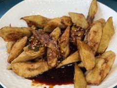 -后海16号·北京私房菜