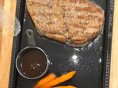 -必胜客(南通新圆融店)