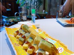-那家山城(樱桃园店)