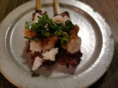 -Fukumimi·美醉堂 居酒屋(金尚店)