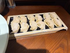 -东海怡品海鲜豆捞(西水东店)