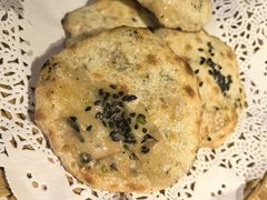 -老阿爸鲜鱼土菜(园区永旺店)