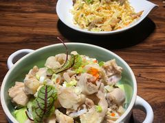 -南山酒肆(南山董事绘店)