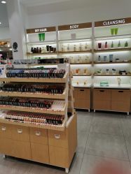 -悦诗风吟innisfree