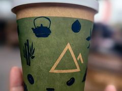 -去茶山(新光里店)