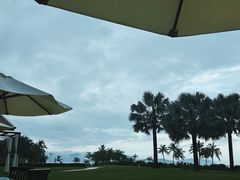 -宴悦海鲜餐厅Driftwood·游水海鲜·牛排(亚龙湾瑞吉店)