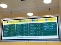 -1点点(东方宝泰店)