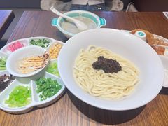 -尹三豆汁(前门旗舰店)