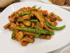 -大铁勺酒楼(宾水西道店)