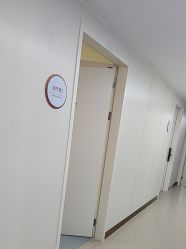-杭州海亮医院 · 禾芸嘉医美中心
