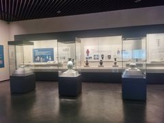 -四川宋瓷博物馆