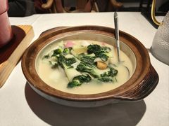 -庆云楼饭庄(什刹海店)