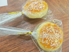 -丝路传奇·中国拉面航母店(北医三院店)