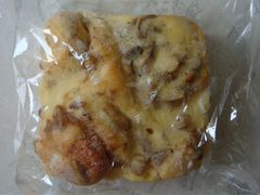 墨西哥核桃-喜利来蛋糕(景子街店)