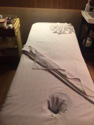 -TIME SPA科技美肤机构