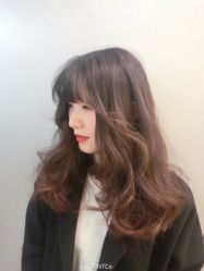 -MY HAIR ARDOR