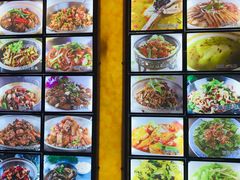 -鸿运楼·舌尖上的徽菜